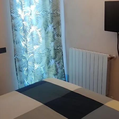 Casa Piccole Marmotte *