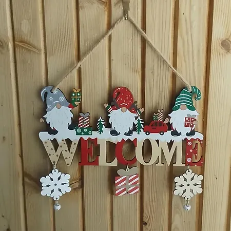 Casa Piccole Marmotte Apartmán Ovindoli