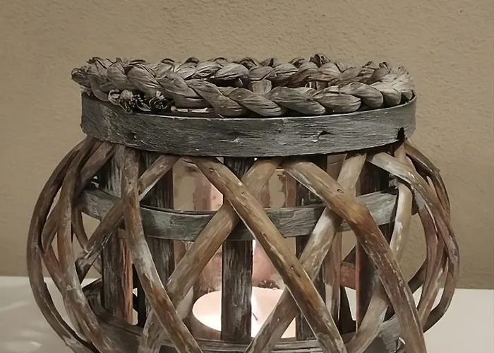 Casa Piccole Marmotte Διαμέρισμα Ovindoli